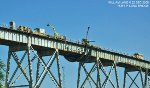 Huey P. Long Bridge